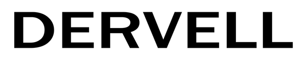 Dervell Company